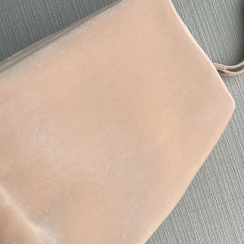 Valentino beauty makeup Cosmetic Case pouch